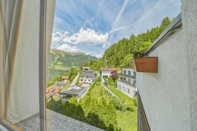 14-Zimmer-Immobilie kaufen in Landeck – 367 m², € 930.000 – Bild 29 von 102