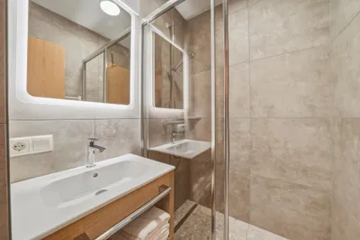 14-Zimmer-Immobilie kaufen in Landeck – 367 m², € 930.000 – Bild 69 von 102