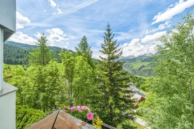 14-Zimmer-Immobilie kaufen in Landeck – 367 m², € 930.000 – Bild 44 von 102