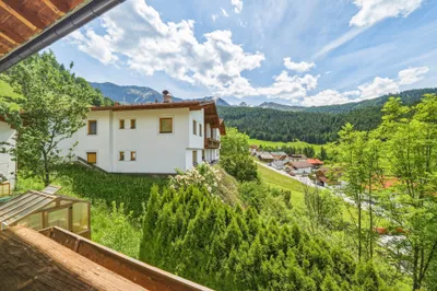 14-Zimmer-Immobilie kaufen in Landeck – 367 m², € 930.000 – Bild 34 von 102
