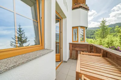 14-Zimmer-Immobilie kaufen in Landeck – 367 m², € 930.000 – Bild 43 von 102