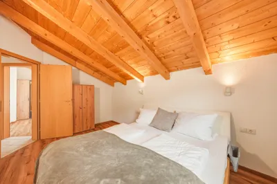 14-Zimmer-Immobilie kaufen in Landeck – 367 m², € 930.000 – Bild 5 von 102