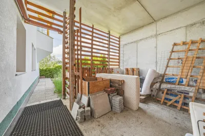 14-Zimmer-Immobilie kaufen in Landeck – 367 m², € 930.000 – Bild 80 von 102