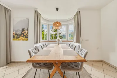 14-Zimmer-Immobilie kaufen in Landeck – 367 m², € 930.000 – Bild 37 von 102