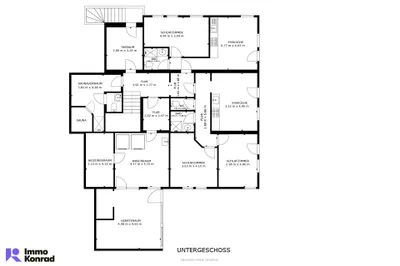 14-Zimmer-Immobilie kaufen in Landeck – 367 m², € 930.000 – Bild 102 von 102