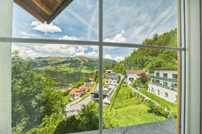 14-Zimmer-Immobilie kaufen in Landeck – 367 m², € 930.000 – Bild 42 von 102