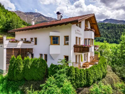 14-Zimmer-Immobilie kaufen in Landeck – 367 m², € 930.000 – Bild 93 von 102