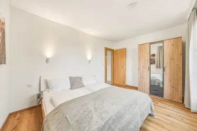 14-Zimmer-Immobilie kaufen in Landeck – 367 m², € 930.000 – Bild 63 von 102