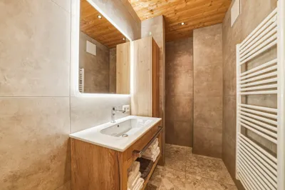 14-Zimmer-Immobilie kaufen in Landeck – 367 m², € 930.000 – Bild 19 von 102