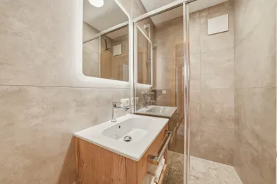 14-Zimmer-Immobilie kaufen in Landeck – 367 m², € 930.000 – Bild 49 von 102