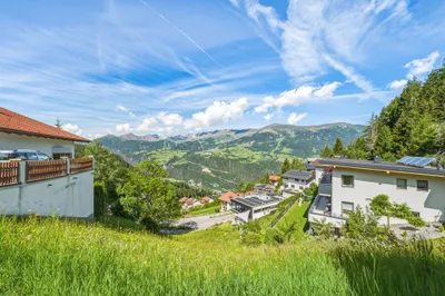 14-Zimmer-Immobilie kaufen in Landeck – 367 m², € 930.000 – Bild 85 von 102
