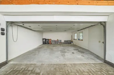 14-Zimmer-Immobilie kaufen in Landeck – 367 m², € 930.000 – Bild 82 von 102