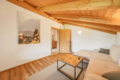 14-Zimmer-Immobilie kaufen in Landeck – 367 m², € 930.000 – Bild 11 von 102