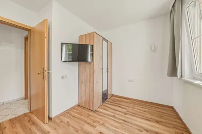 14-Zimmer-Immobilie kaufen in Landeck – 367 m², € 930.000 – Bild 54 von 102