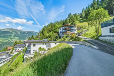 14-Zimmer-Immobilie kaufen in Landeck – 367 m², € 930.000 – Bild 84 von 102