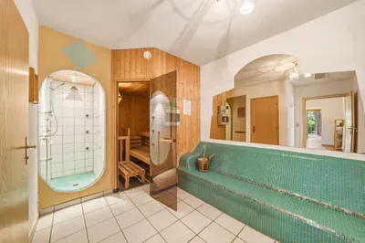 14-Zimmer-Immobilie kaufen in Landeck – 367 m², € 930.000 – Bild 75 von 102
