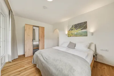 14-Zimmer-Immobilie kaufen in Landeck – 367 m², € 930.000 – Bild 32 von 102