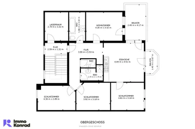 14-Zimmer-Immobilie kaufen in Landeck – 367 m², € 930.000 – Bild 101 von 102