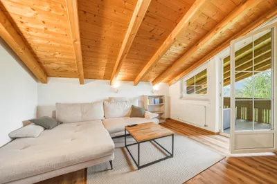14-Zimmer-Immobilie kaufen in Landeck – 367 m², € 930.000 – Bild 10 von 102