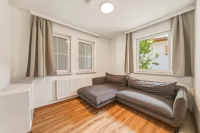 14-Zimmer-Immobilie kaufen in Landeck – 367 m², € 930.000 – Bild 45 von 102
