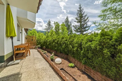 14-Zimmer-Immobilie kaufen in Landeck – 367 m², € 930.000 – Bild 91 von 102