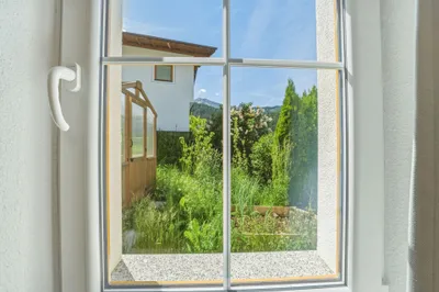 14-Zimmer-Immobilie kaufen in Landeck – 367 m², € 930.000 – Bild 55 von 102