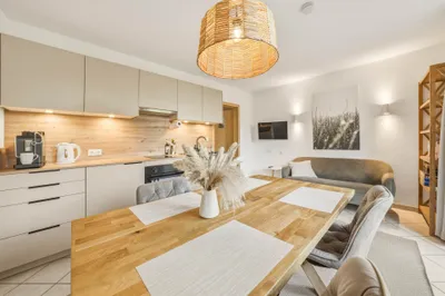 14-Zimmer-Immobilie kaufen in Landeck – 367 m², € 930.000 – Bild 68 von 102
