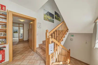 14-Zimmer-Immobilie kaufen in Landeck – 367 m², € 930.000 – Bild 72 von 102
