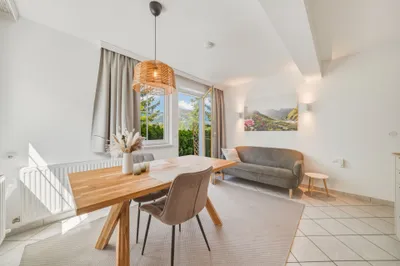 14-Zimmer-Immobilie kaufen in Landeck – 367 m², € 930.000 – Bild 58 von 102