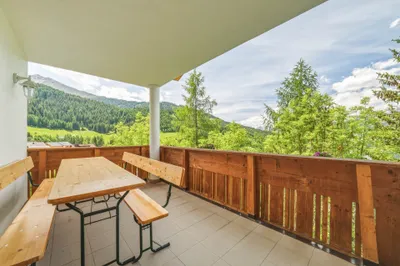 14-Zimmer-Immobilie kaufen in Landeck – 367 m², € 930.000 – Bild 33 von 102
