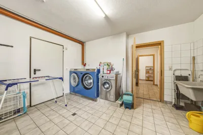 14-Zimmer-Immobilie kaufen in Landeck – 367 m², € 930.000 – Bild 78 von 102