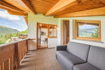 14-Zimmer-Immobilie kaufen in Landeck – 367 m², € 930.000 – Bild 13 von 102