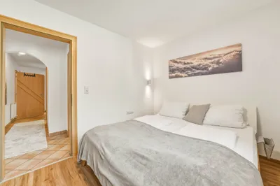 14-Zimmer-Immobilie kaufen in Landeck – 367 m², € 930.000 – Bild 27 von 102