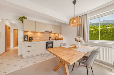 14-Zimmer-Immobilie kaufen in Landeck – 367 m², € 930.000 – Bild 57 von 102