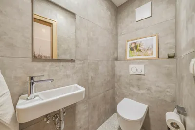 14-Zimmer-Immobilie kaufen in Landeck – 367 m², € 930.000 – Bild 50 von 102