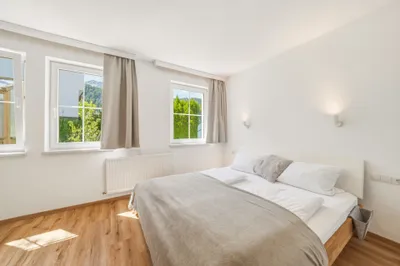 14-Zimmer-Immobilie kaufen in Landeck – 367 m², € 930.000 – Bild 52 von 102