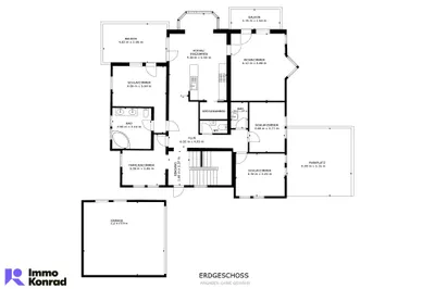 14-Zimmer-Immobilie kaufen in Landeck – 367 m², € 930.000 – Bild 100 von 102