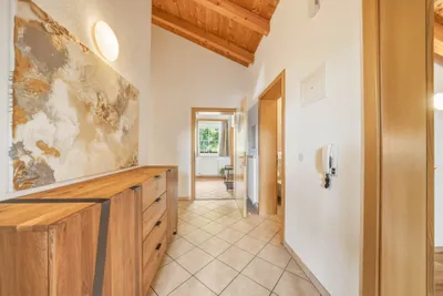 14-Zimmer-Immobilie kaufen in Landeck – 367 m², € 930.000 – Bild 22 von 102