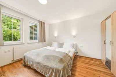 14-Zimmer-Immobilie kaufen in Landeck – 367 m², € 930.000 – Bild 64 von 102