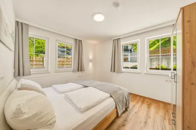 14-Zimmer-Immobilie kaufen in Landeck – 367 m², € 930.000 – Bild 25 von 102