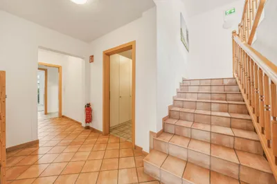 14-Zimmer-Immobilie kaufen in Landeck – 367 m², € 930.000 – Bild 74 von 102