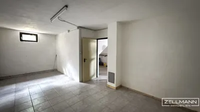 2-Zimmer-Haus kaufen in Wien – 42,7 m², € 490.000 – Bild 6 von 10