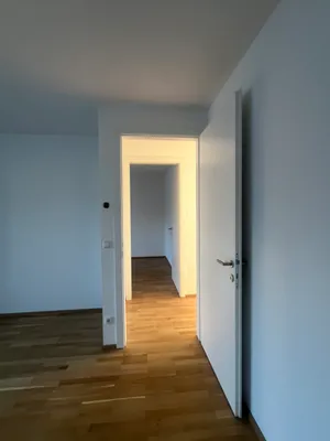 3-Zimmer-Wohnung mieten in Wien – 64 m², € 1.500 – Bild 10 von 18