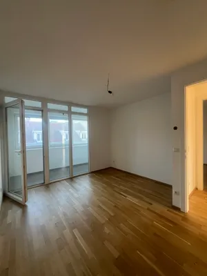 3-Zimmer-Wohnung mieten in Wien – 64 m², € 1.500 – Bild 9 von 18