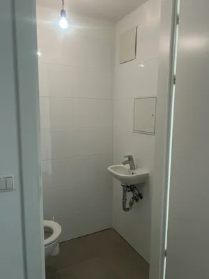 3-Zimmer-Wohnung mieten in Wien – 64 m², € 1.500 – Bild 13 von 18