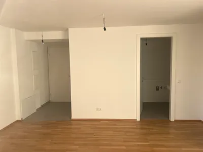 3-Zimmer-Wohnung mieten in Wien – 64 m², € 1.500 – Bild 17 von 18