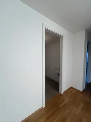 3-Zimmer-Wohnung mieten in Wien – 64 m², € 1.500 – Bild 14 von 18