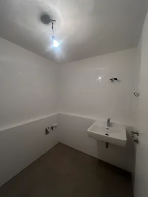 3-Zimmer-Wohnung mieten in Wien – 64 m², € 1.500 – Bild 16 von 18
