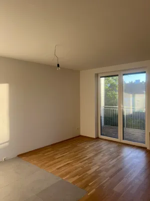3-Zimmer-Wohnung mieten in Wien – 64 m², € 1.500 – Bild 4 von 18