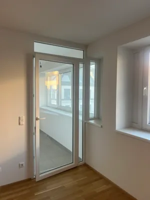 3-Zimmer-Wohnung mieten in Wien – 64 m², € 1.500 – Bild 8 von 18